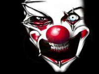 /album/how-to-all/clown-jpg/